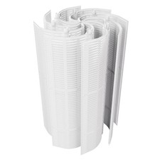 60 Sq Swimming DE Pool Filter Grids Compatible with Hayward Pro-Grid DE6020,M...