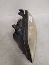 Feu avant (phare) Chevrolet CAPTIVA