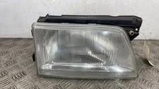 Feu avant (phare) Opel KADETT