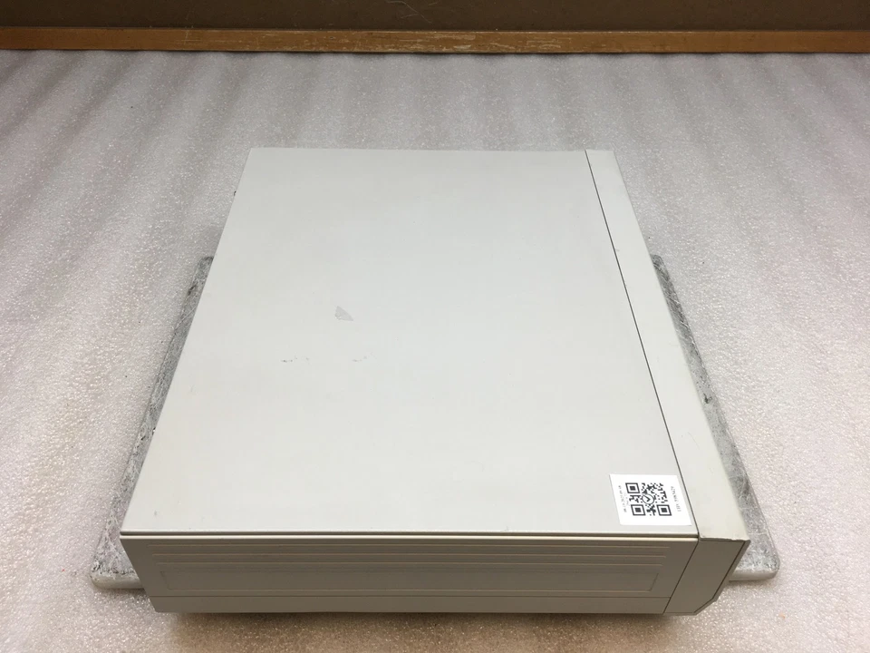 Reproductor de CD multisesión Philips CDD 462 CD-ROM probado y funcionando Foto 4 de 4