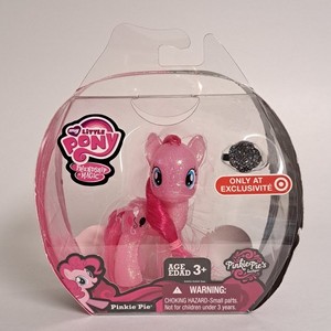 Pinkie Pie Boutique | eBay
