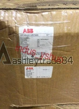 1PC NEW ABB Soft starter PST210-600-70 1SFA894012R7000
