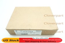 Allen Bradley 1756-OW16I Controllogix Isolated Output Module Ser A