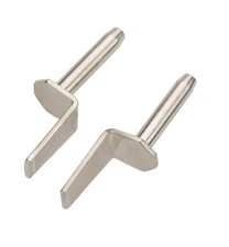 Pace 1121-0401-P1 Soldering Tip Removal SMT Chip Removal Tips (6.40mm) NEW