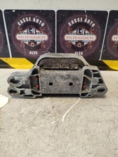 Support moteur Citroen JUMPY