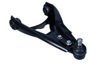 Maxgear 72-1515 Lenker, RadaufhäNgung FüR Renault