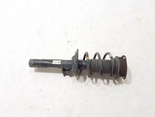 Ammortizzatore ammortizzatore anteriore Skoda Kodiaq 2022 5QF413031CL AUA169411