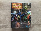 Perfect Weapon PC big box FRancais NEUF new blister