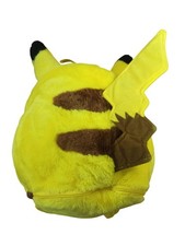 PELUCHE POKEMON VÉNUSAURE TAKARA TOMY NEUVE 23 cm 9 pouces I Choisis