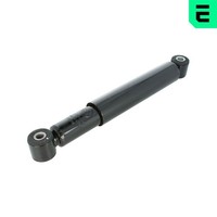 Optimal StoßDäMpfer Hinten FüR Mercedes-Benz Sprinter 3-T Kasten 903 901 902