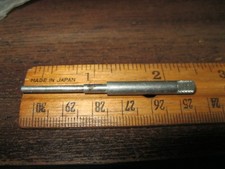 Used T118 Magneto Lock Tool Slick Mag Lock Pin