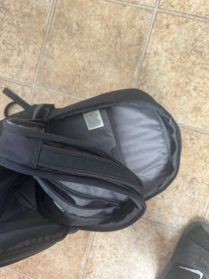 Mochila The North Face Jester Foto 2 de 4