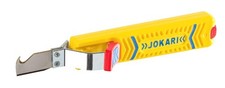 Jokari Kabelmesser secura Nr. 28h - jok10280 - jok10280