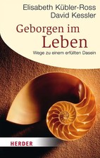 Geborgen im Leben