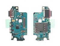 Original Ladebuchse Samsung S25 SM-S931B Dock Type-C Charging Anschluss