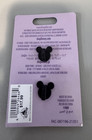 🏰 DISNEY PARKS 2022 EPCOT Food & Wine Festival Paint Your Palate Figment LR Pin — photo 2