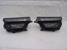 Frontscheinwerfer Skoda Kamiq 658941016 Full LED Rechts Scheinwerfer Headlight