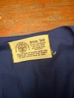 Vintage 60-70’s Cub Scout Shirt With Badges — photo 4