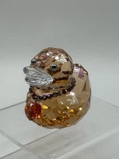 Swarovski “HAPPY CHLOE”  1041293 Original Box