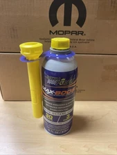 Royal Purple 11757 MAX BOOST Octane Booster & Stabilizer Additive - 16oz Bottle