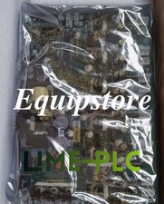 2945407203 CPU Board 2945407203