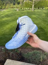 Nike Zoom Kobe 3 Mid Top Basketball Sneakers ...