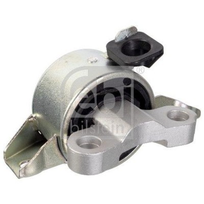Lagerung Motor Febi Bilstein 178891 für Opel Vauxhall General Motors Rechts
