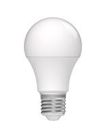 BOT Lighting Shot LED Leuchtmittel Tropfen Opal E27 11W 1055Lm 4000K