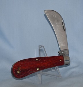Case 61011 | eBay