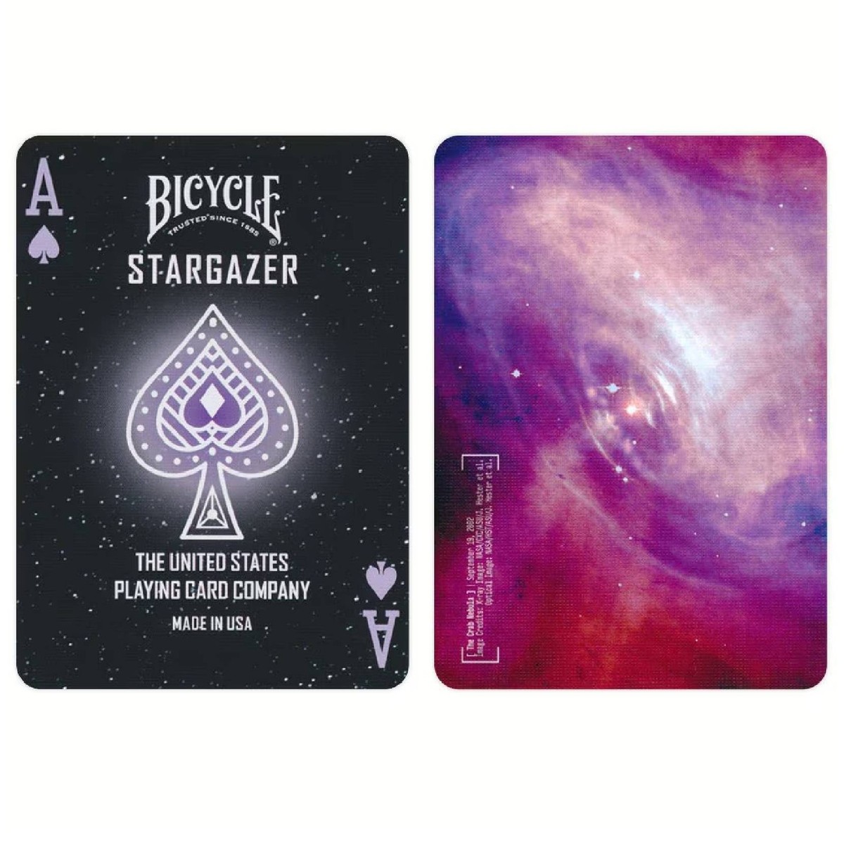 Leica Bicycle Playing Cards 日本製 Leica BICYCLE playing cardsノベルティトランプ