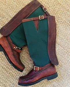 Gokey Boot | eBay