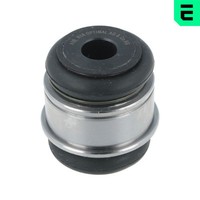 Optimal Stabilisatorlager Beidseitig Hinten Unten FüR BMW 5Er E39 E60