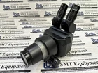 LUXO Microscope Head Assembly - VIP - 0.5X WD:18 w/Warranty
