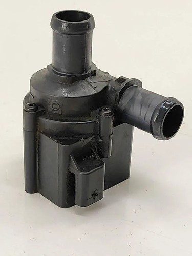 VW GOLF VIII CD1 Zirkulationswassermotor 5Q0965561B 1.97 Diesel 2014 30555120