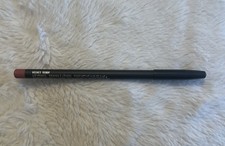MAC Lip Pencil Liner Crayon - VELVET TEDDY - Full Size .05oz