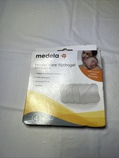 Medela Tender Care Hydrogel Pads