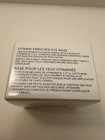 Bobbi Brown Vitamin Enriched Eye Base Hydrating 15ml NIB — photo 7