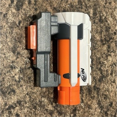 Nerf N-Strike Modulus Short Barrel Scope