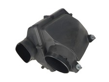 Filtre à air BMW 550