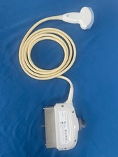 GE C1-5-D  CONVEX PROBE