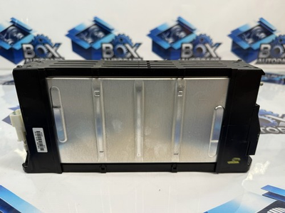 #ad 2011 2015 Hyundai Sonata Kia Optima Hybrid Battery Cell Module AA110 B1100  28v $77.99