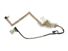 Dell OEM Inspiron Mini 9 910 LCD Ribbon Cable H243J