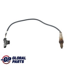 Sonde lambda Mercedes 206