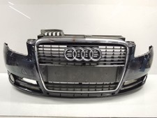 VORDERE STOSSSTANGE / 2652254 FÜR AUDI A4 B7 8EC 2.0