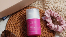 NEW Paula's Choice Pro-Collagen Peptide Plumping Moisturizer - 1.7 Fl Oz SEALED
