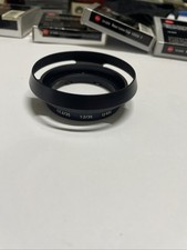 Paraluce Leica 12504