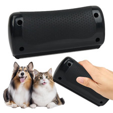 Pet Care Brush Haustier Bürste Hundebürste Katzenbürste Hunde Unterfellbürste ！