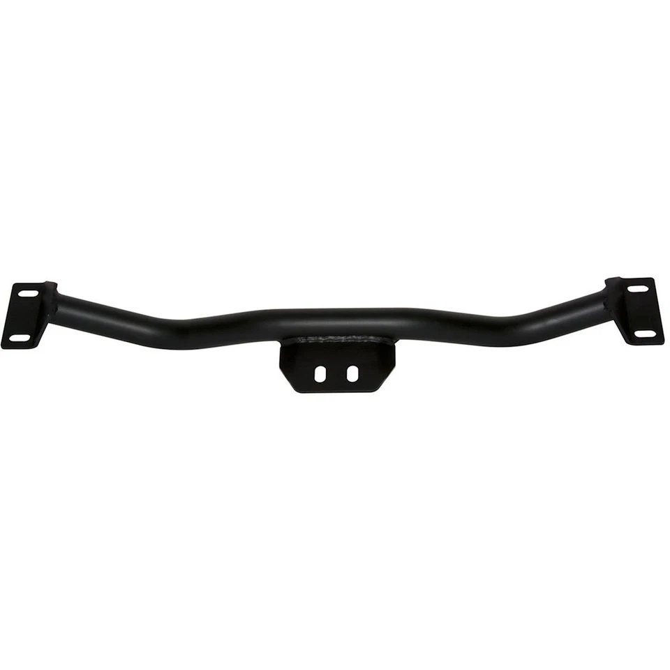 67510011 travesaño de transmisión Hurst para Chevy Pontiac Firebird Camaro 70-74 Foto 3 de 3