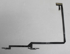 5C10S30112 Lenovo Camera Cable L82Bg Mic Fpc Yoga 9-14Itl5 "GRADE A"