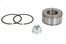 Wheel Bearing Kit BTA H1R021BTA for CLIO II (BB_, CB_) 2 2001-2005